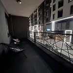 3Room Deluxe Sarajevo