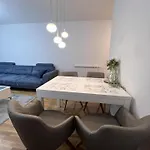 3RooM Deluxe Sarajevo