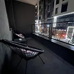 3RooM Deluxe Sarajevo