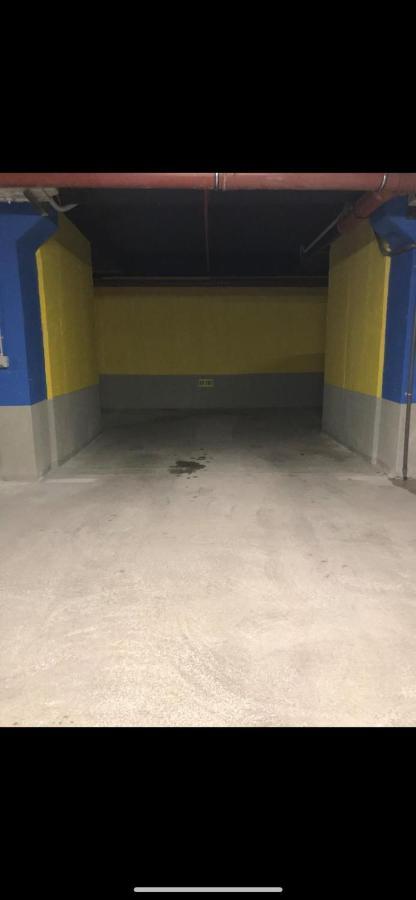 3room Deluxe *