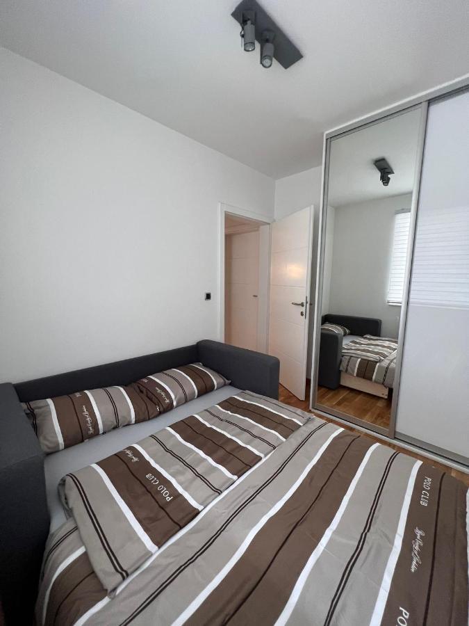 3room Deluxe Apartman *