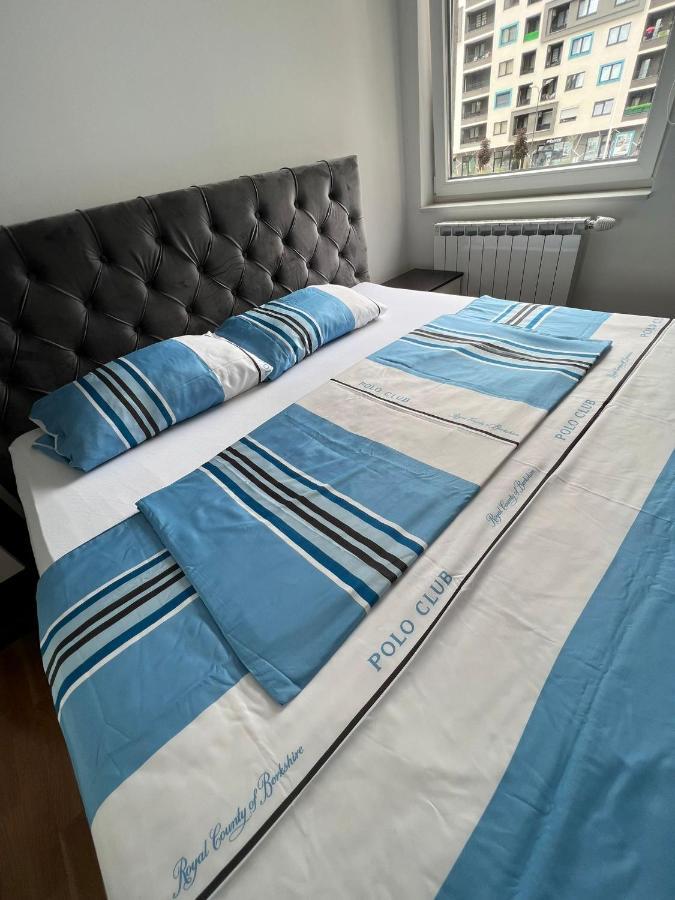 3room Deluxe *