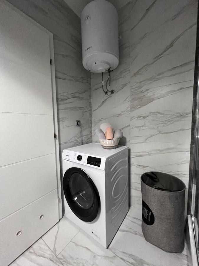 3room Deluxe * Sarajevo