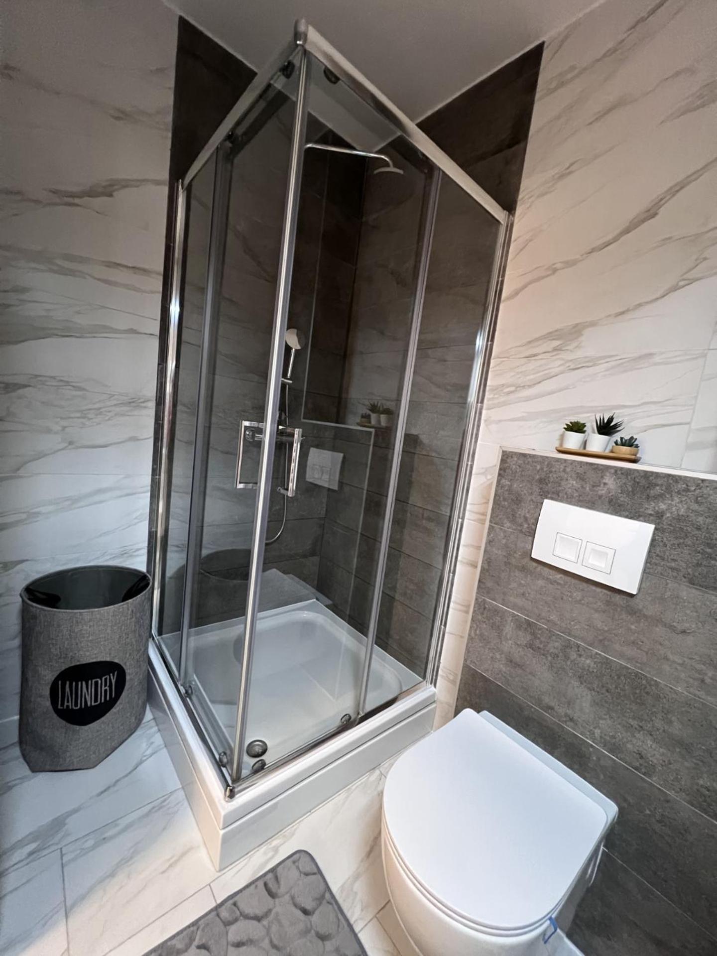 3room Deluxe Apartman Sarajevo