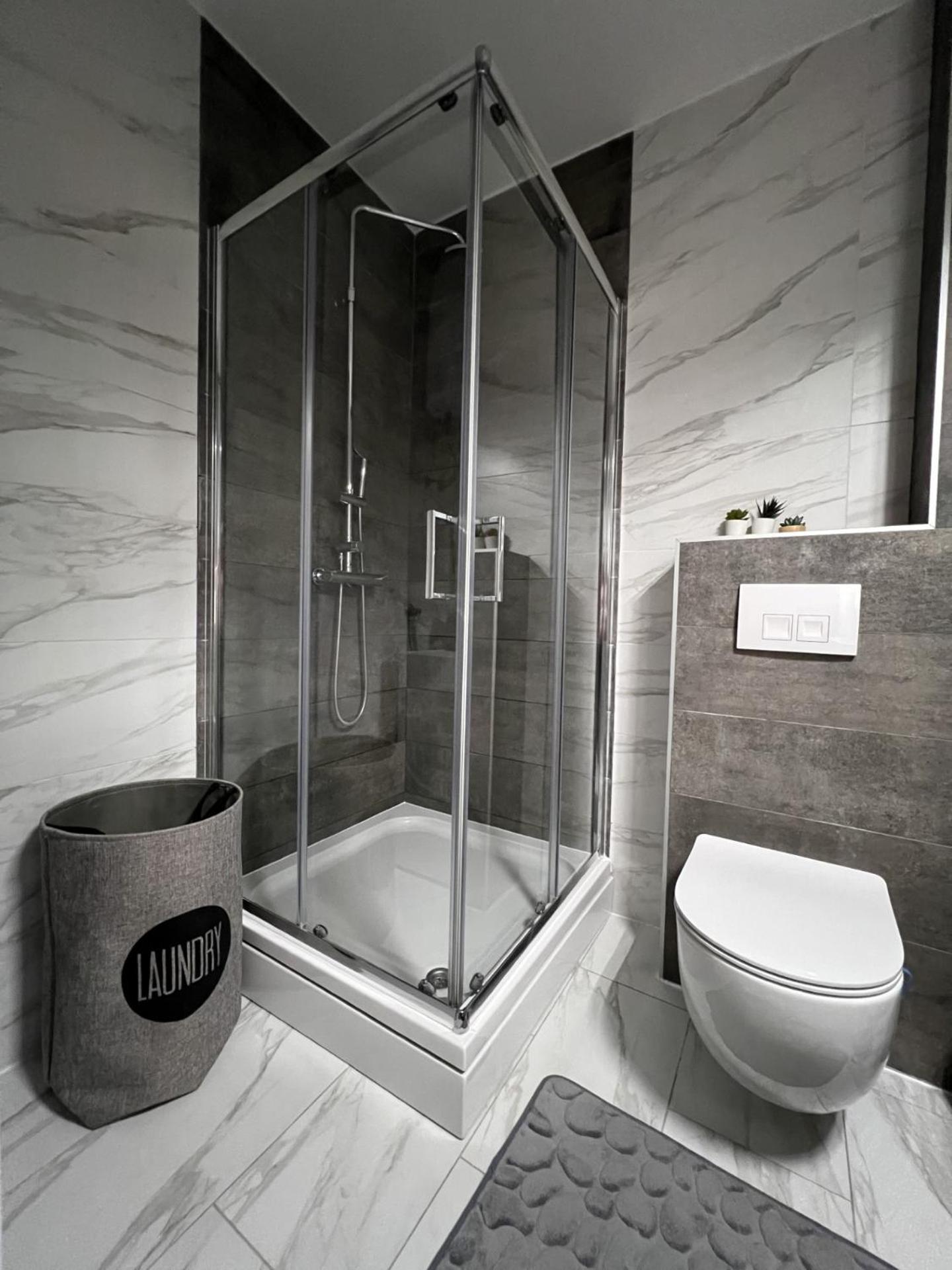 3room Deluxe Sarajevo